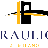 Idraulico Milano - Il pronto intervento economico e trasparente