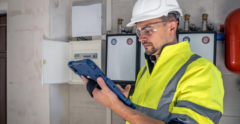 Certificazione Impianti Gas a Milano Certificazione Impianti Gas a Milano
