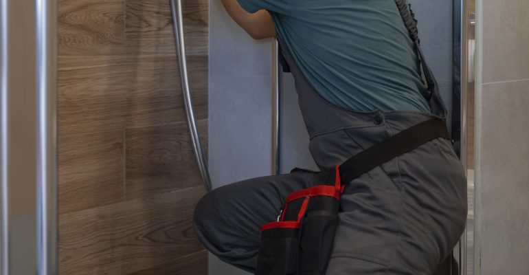 Ristrutturazione Bagni a Milano